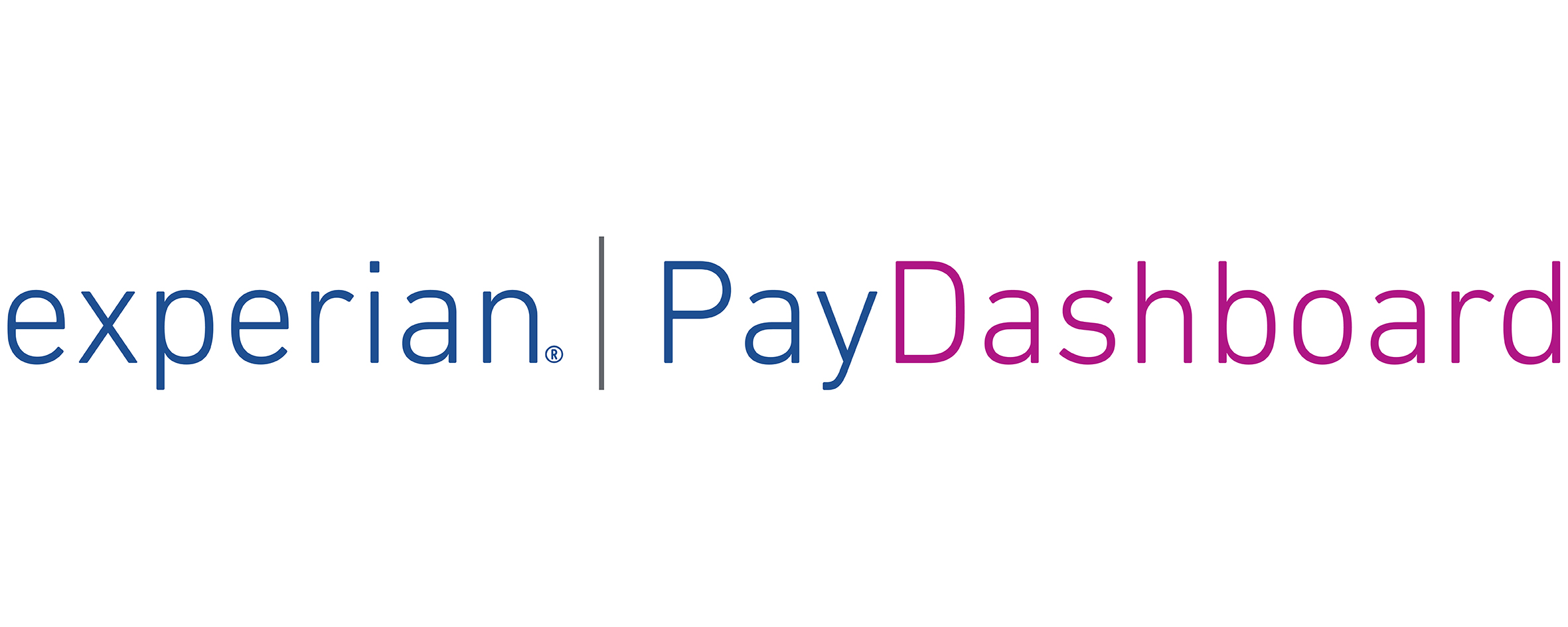 PayDashboard Ltd Help Center home page